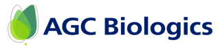 www.agcbio.comhs-fshubfsAGC Biologics Logo - Full Color - PNG-1-Oct-25-2023-07-39-40-6140-PM