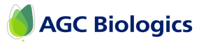 www.agcbio.comhs-fshubfsAGC Biologics Logo - Full Color - PNG-1-Oct-25-2023-07-39-40-6140-PM