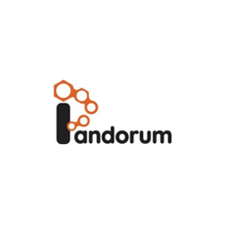 customer logo13
