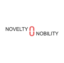 customer logo14