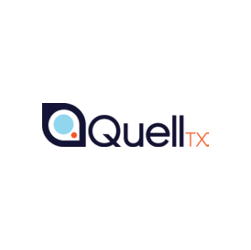 customer logo15