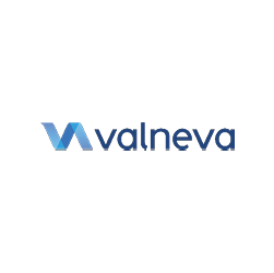customer logo17