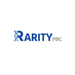 customer logo18