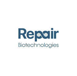 customer logo19