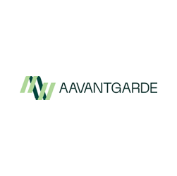 customer logo20