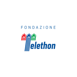 customer logo21