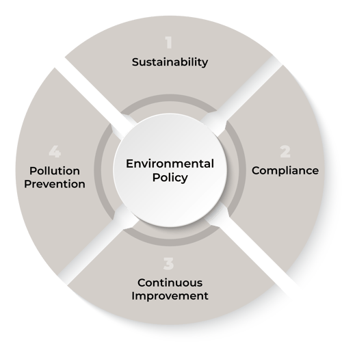 environmental-policy-diagram