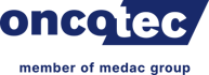 oncotec pharma logo-1