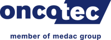 oncotec pharma logo