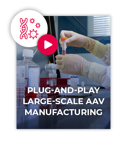 plug-and-play-aav-manufacturing-webinar-thumbnail
