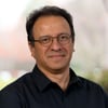 Rodrigo Gonzalez