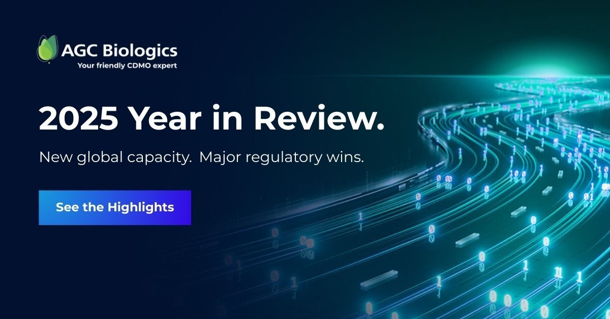 2025 in Review: Scaling Complexity through Collaborative Expertise