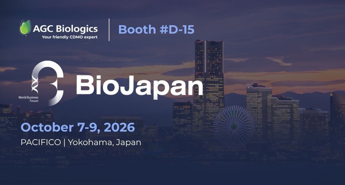 BIO Japan