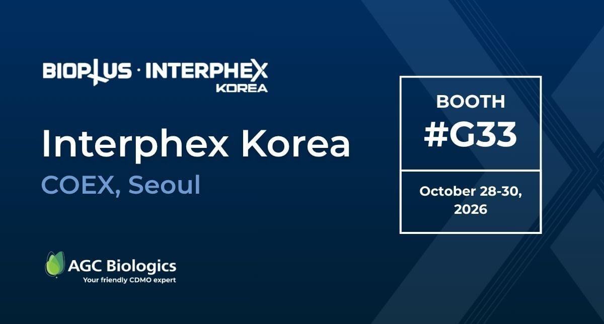 Interphex Korea