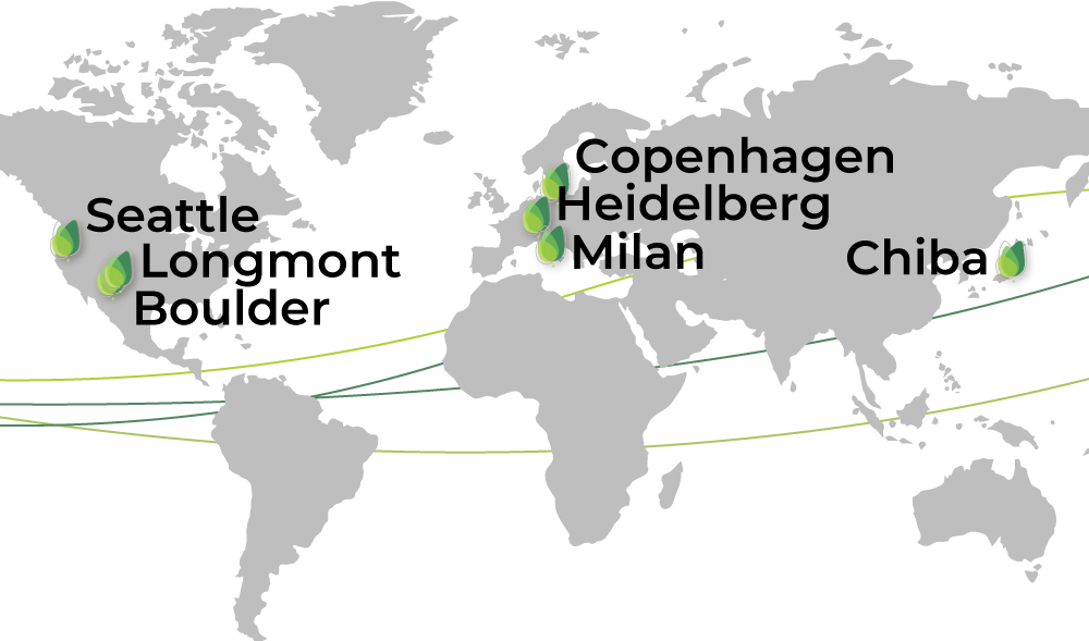 AGC-facilities-map-for-mobile