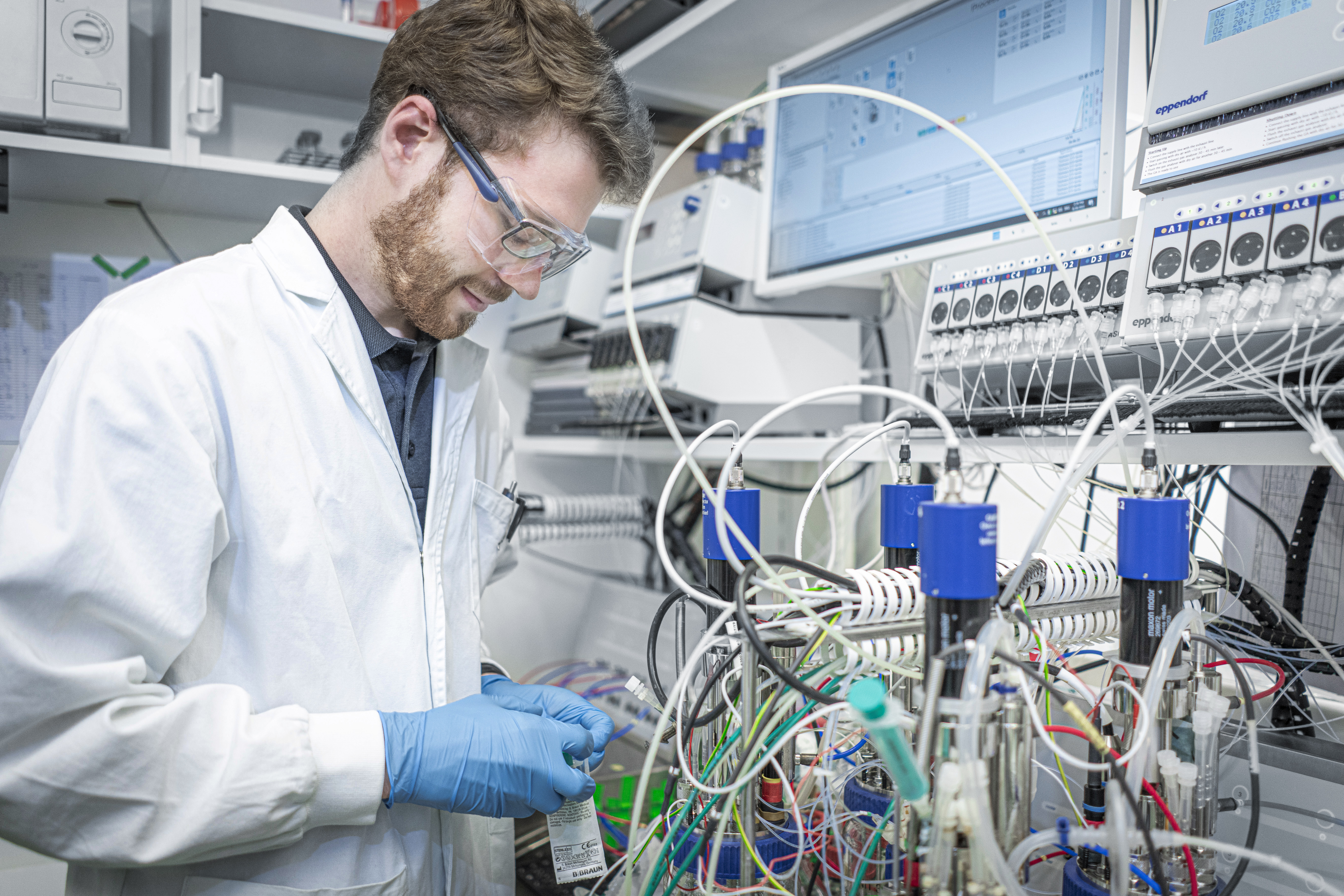 Analytical Blind Spots That Derail Microbial Programs Before the Clinic