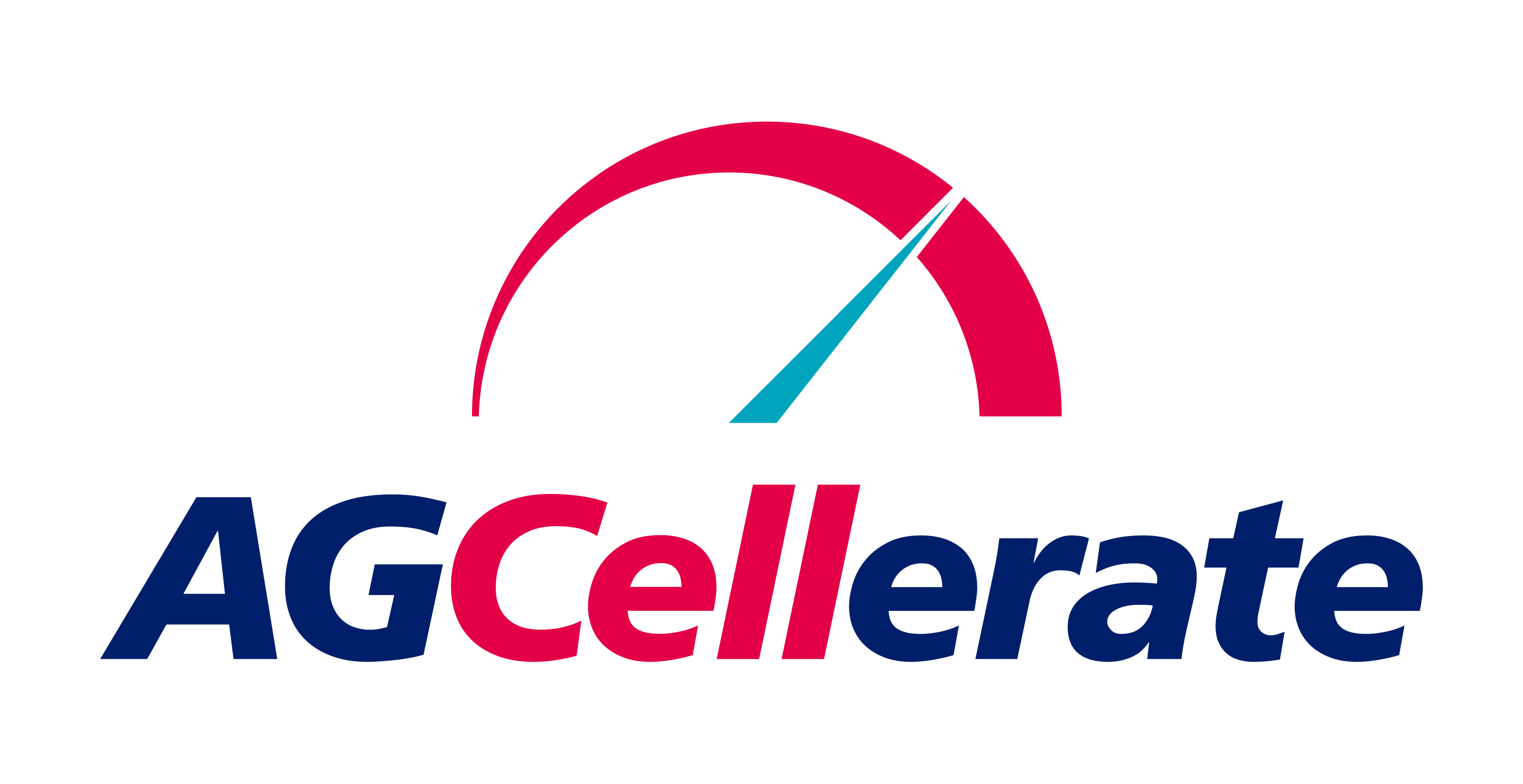 AGC Biologics Introduces AGCellerate, Offering Fast Timelines, Fixed Pricing and Guaranteed Product Quantity