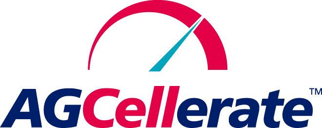 AGC Biologics Introduces AGCellerate™, Offering Fast Timelines, Fixed Pricing and Guaranteed Product Quantity