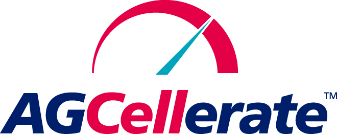 AGC Biologics Introduces AGCellerate, Offering Fast Timelines, Fixed Pricing and Guaranteed Product Quantity