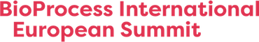 BioProcess International European Summit, July 13-16, 2020, Amsterdam