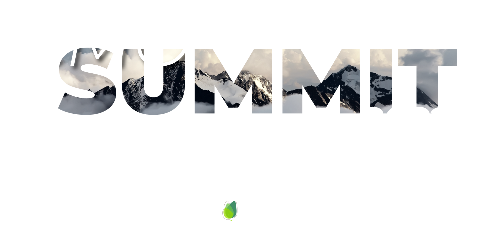 CMO-summit-2022-banner-longmont-2