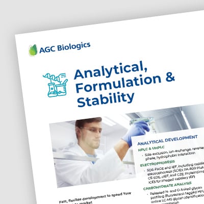 factsheet thumbnail analytical formulation stability