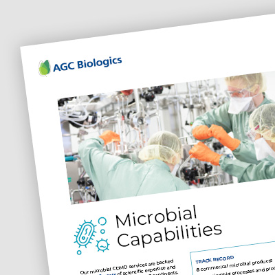 factsheet thumbnail microbial