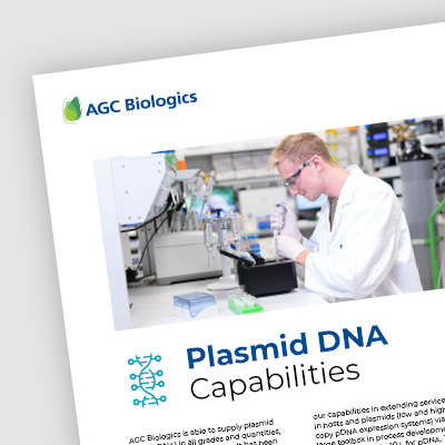 factsheet thumbnail plasmid dna-2