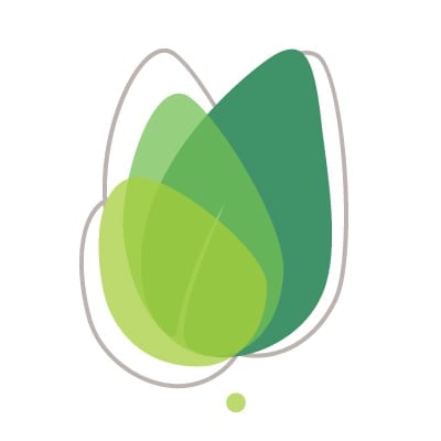 logo-icon