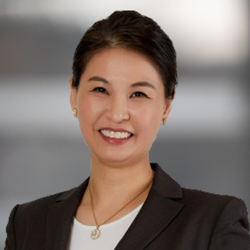 AGC Biologics Names Regina Choi-Rivera General Manager of Boulder Site