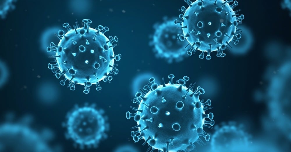 Platform-Based Manufacturing: A Strategic Enabler for Scaling Gene Therapies